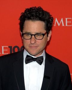 480px-J.J._Abrams_by_David_Shankbone