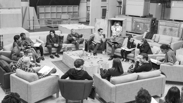star-wars-episode-VII-cast