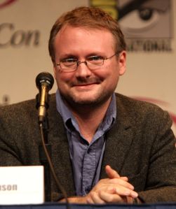 800px-Rian_Johnson_by_Gage_Skidmore