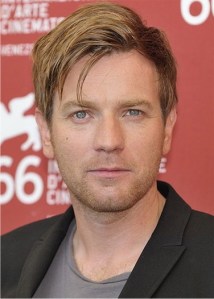Ewanmcgregor