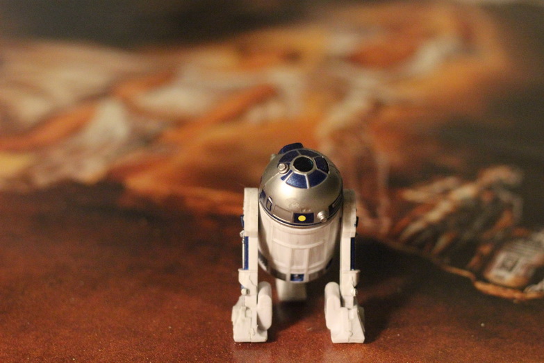 artoo_isokuva