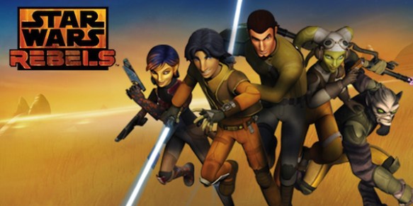 Star-Wars-Rebels