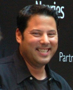 GregGrunberg