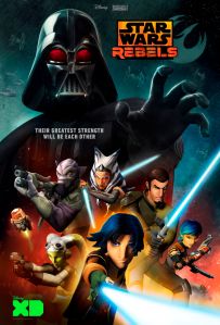 RebelsS2Poster