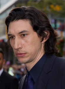 adamdriver
