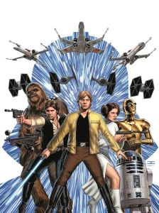 Star-Wars-cover