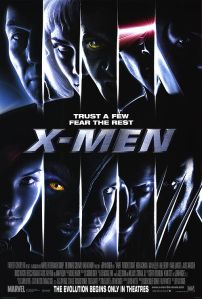 xmen
