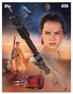 Rey