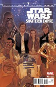Shattered_Empire_1_Noto_Variant