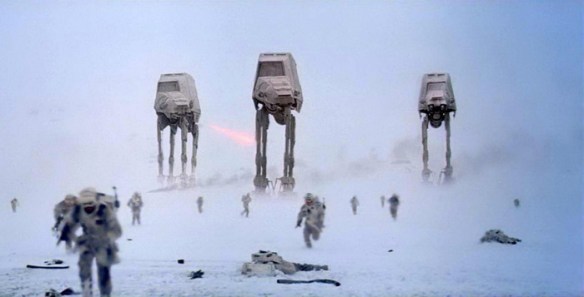 esb_Hoth