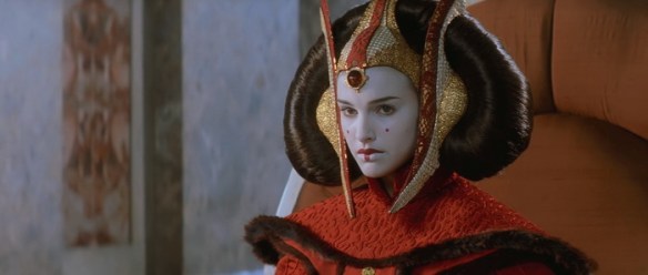 tpm-amidala