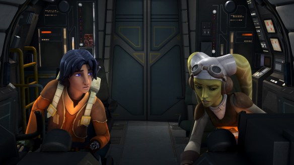 rebels-hera