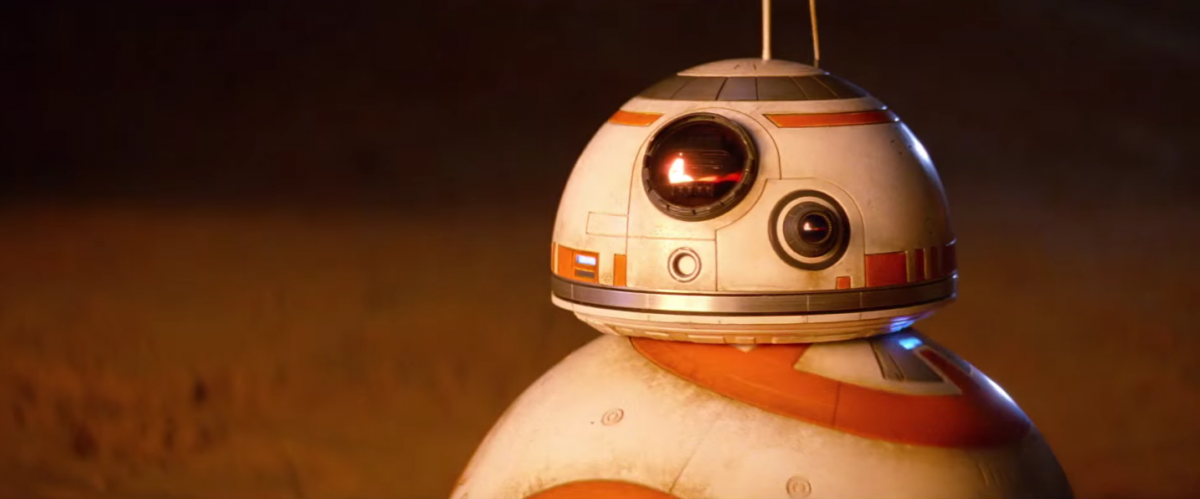 trailer-bb8