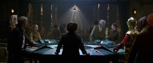 tumblr_inline_nxqxe9JZc91shsvef_500