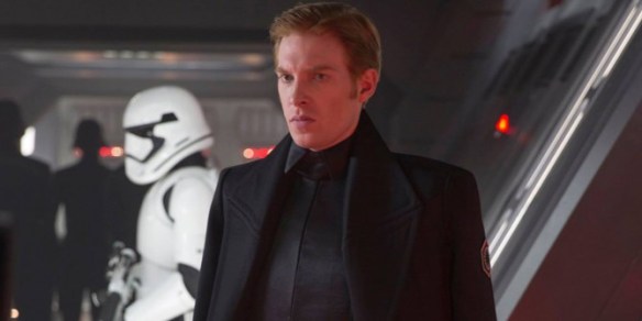 Hux-670x335