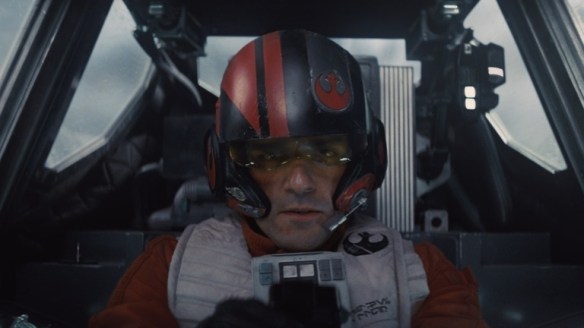 Poe-Dameron