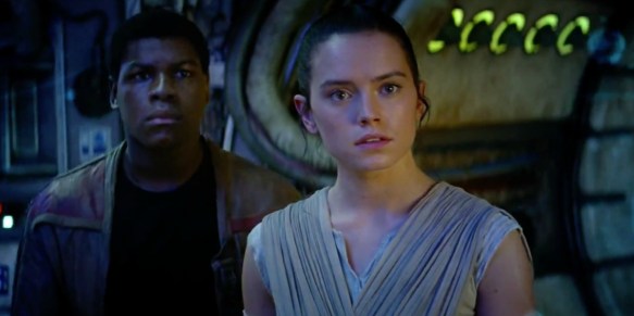 rey-finn-falcon-10-biggest-force-awakens-mysteries