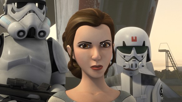 leia_rebels