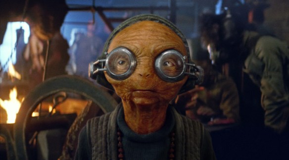 mazkanata