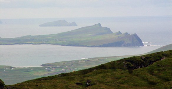 Ceann_Sibeal_-_Sybil_Point_-_geograph.org.uk_-_921716