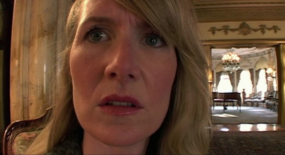 Laura Dern Inland Empire