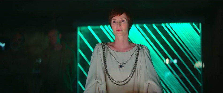 rogue-mothma