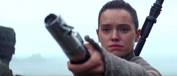 rey-tfa-end