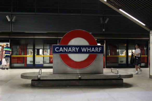 canarywharf3