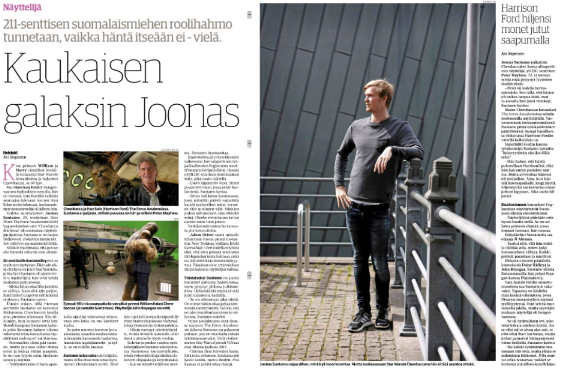 joonas-suotamo-ss-280816