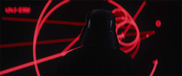 rogueone-trailer-vader
