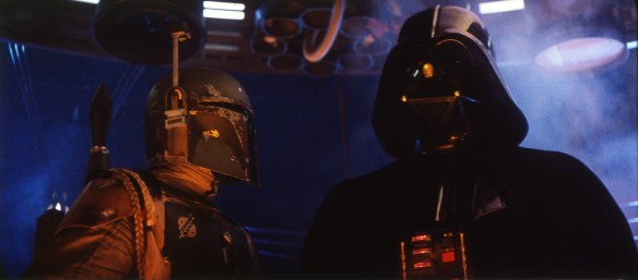 darth_vader_and_boba_fett
