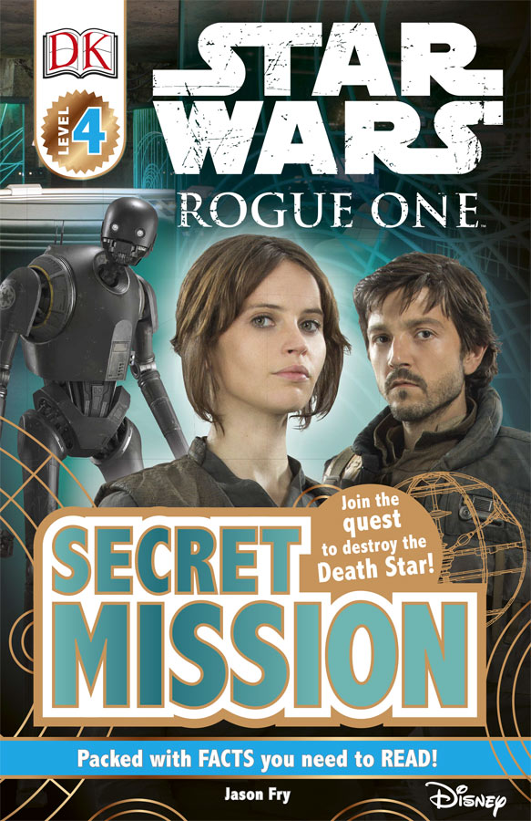 nycc-dk_rogue_one_reader