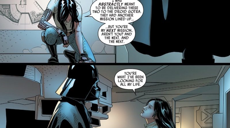 aphra-and-vader-800x445