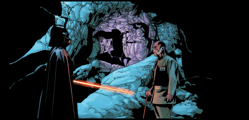 screenshot_2016-11-25-01-32-59-1