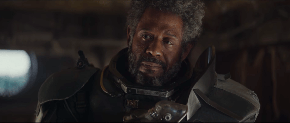 gerrera