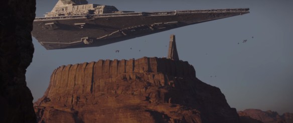 jedha-std