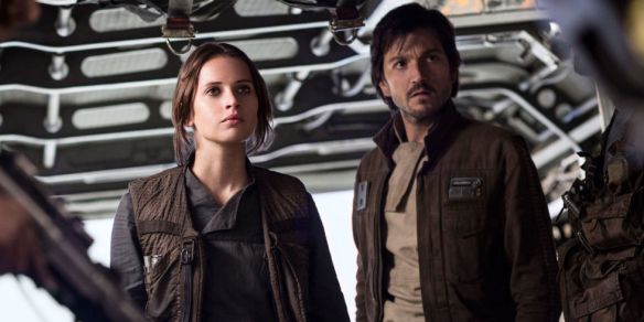 jyn-cassian