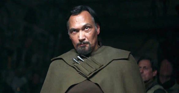rogue-one-bail-organa