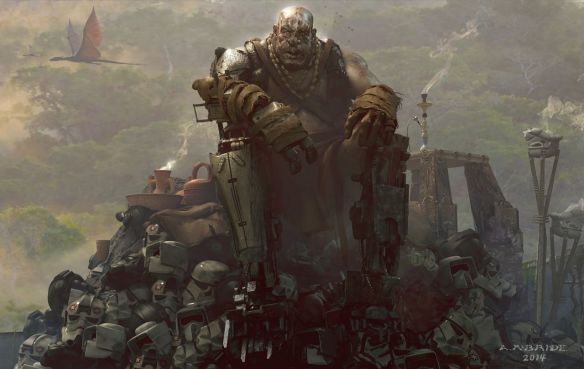 7e31aea5c75f7d77f9782075508acf11