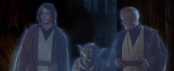 anakin-yoda-kenobi