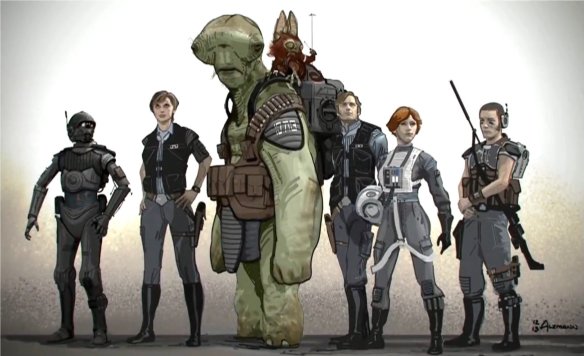 rogue-one-original-team