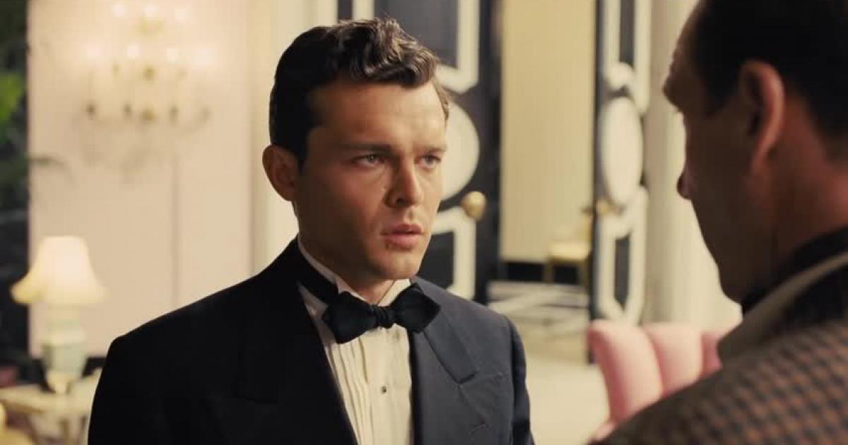 alden-ehrenreich
