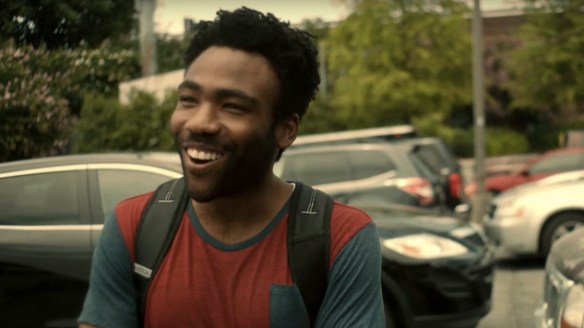 donald-glover