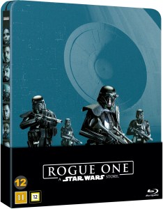 r1-steelbook