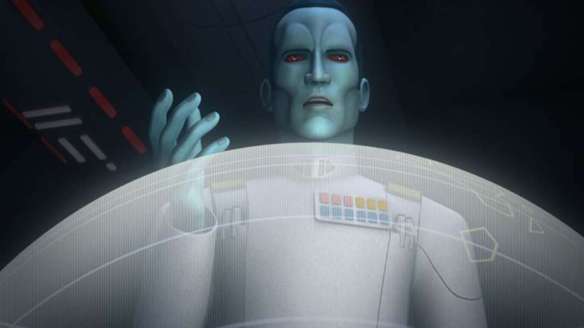 thrawn-rebels