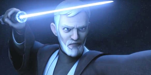 obi-rebels