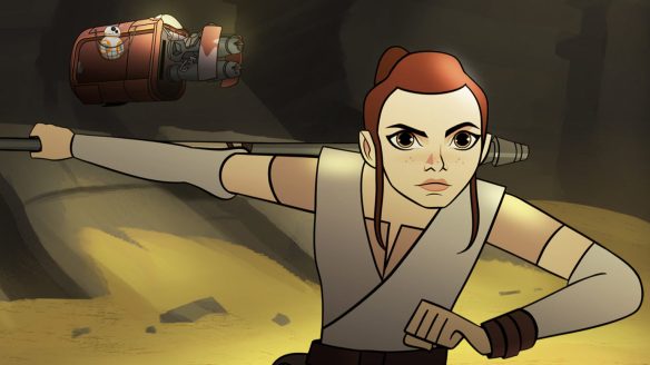 rey-star-wars-forces-of-destiny