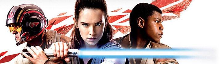 star-wars-last-jedi-rey-finn-poe