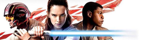star-wars-last-jedi-rey-finn-poe