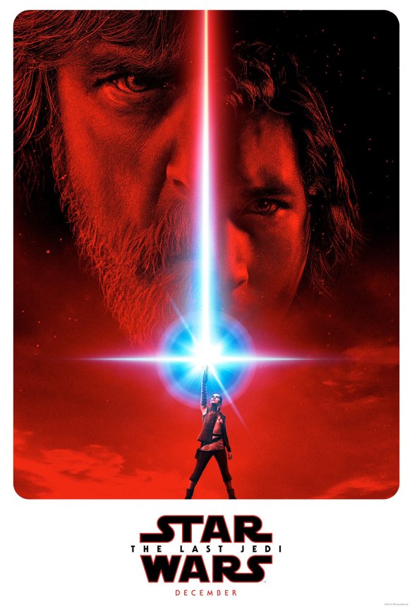 tlj teaser poster.jpg